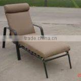 Alu.frame Furniture thumbnail-1