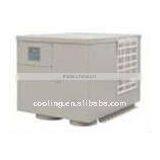 Cooling Belt Elevator thumbnail-1