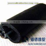 China Electric Cabinet Seals Strip Suppliers thumbnail-1