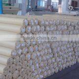 Flame Retarding/Hot Sale Laminated Fabric thumbnail-2