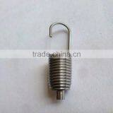 Tensioning Hardware thumbnail-1