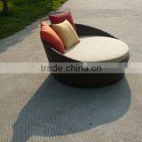 Fashion Reclining Chair Outdoor Sunbed CF776L thumbnail-6