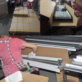 Drywall System Metal Profiles thumbnail-2