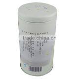 Wine Tin Set From Tinbo Factory thumbnail-1
