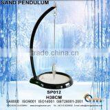 Newest Sand Pendulum Physics Education Decoration SP012 thumbnail-1