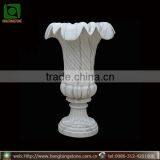 Hot Sale Home Garden Flowerpot thumbnail-1