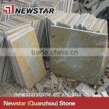 Newstar Quartzite Stone Wall thumbnail-5