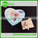 Paper Drawer Box Packaging Box Gift Box With Print thumbnail-4