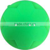 Hot Selling Products 7 Hexagon Compartments Silicone Burger Press thumbnail-2