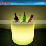 Lighting Ice Bucket thumbnail-2