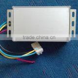 48v60v72v to 12v, 15A,180W Isolated Dc-dc Converter thumbnail-4