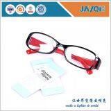 Влажные салфетки для очистки очков против тумана thumbnail-5