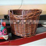 The Cheapest Cat/dog Pet Bicycle Basket thumbnail-4