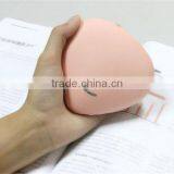 Mobile Power Supply Multifunctional Hand Warmer Universal Mobile Power Supply Factory Wholesale thumbnail-5