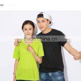 Comfortable Sport Superman White T-Shirt thumbnail-1