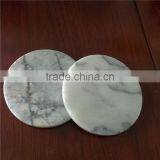 10x10cm Honed and Polished Popular Good Selling Natural Granite Coaster thumbnail-6