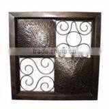 Wall Decoration thumbnail-1