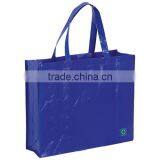 Wholesale Eco Friendly Laminated pp Bag thumbnail-4
