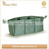 Urban Garden Plant Grow Bag Growing Recyled Polyester Bag thumbnail-3