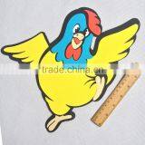 15082840animal Shaped Sticker,hot Selling Eva Foam Animal Shaped Sticker,custom Design Sticker thumbnail-2