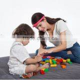 Hot-selling Foream X1 Head Wearing HD 1080P Sports Camera Wifi Cloud Sharing Portable 8.0MP Wearable Sports Camera thumbnail-5