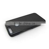 Best Selling PC Carbon Fiber Cell Phone Case for Google Pixel thumbnail-5