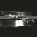 Metal Mobile Phone Antenna With Plating Platinum, For Iphone 5 Housing With Back Cover thumbnail-2