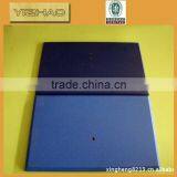 Hot Sale Modern Special Wooden Round Oval Award Trophy Base thumbnail-6