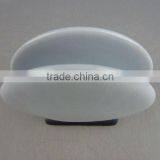 Stock Porcelain Fork and Spoon Holder thumbnail-1