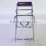 M28 Kitchen Helper Dishes Clip/Bowl Clamp/Plate Holder thumbnail-3