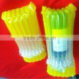 Yellow Wine Bottle Packaging Air Bags thumbnail-1