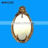 Egyptian Woman Artistic Modern Mirror Frames thumbnail-1