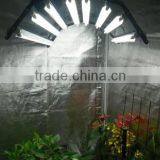 360 Adjustable Grow Light Fixture Munting Kit for Hydroponics thumbnail-6