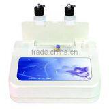 Vacuum / Spray Device F-014 thumbnail-1