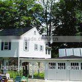 Bestsun Mini Solar Energy Water Heater Collector BPS200w thumbnail-6