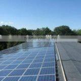 Solar Energy Water Heater Parts 4kw thumbnail-3