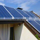 Solar System Factory 1000W thumbnail-3