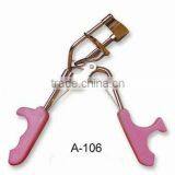Heated Eyelash Curler
