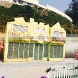 Blossom Tree Beautifull Professional Manufacture Direct Sale Artificial Sakura Tree thumbnail-3