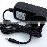 24V 650mA ac dc Power Adapter for Aroma Diffuser thumbnail-4