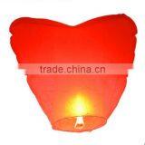 Chinese Latern Chineses Kongming Wishing Lamp Flying Sky Lantern For Christmas PARTY thumbnail-5