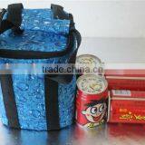 Fashional Lunch Cooler Bag thumbnail-1