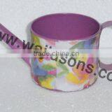 Modern Watering Canes, Stylish Watering Canes thumbnail-5