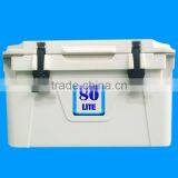 Marine Cooler Box for Seafood /Freeze Food Storage thumbnail-3
