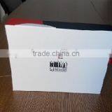 Handmade Recycled Paper Custom Gift Box thumbnail-6