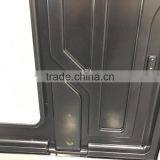 Customized Vacuum Forming Thermoforming Plastic Vehicle Parts Car Doors thumbnail-4