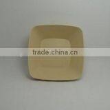 Hot-sell Eco Bamboo Fiber Salad Bowl(BC-BP1003) thumbnail-3