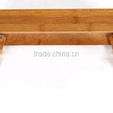 Bamboo Table thumbnail-2