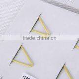 10 pc Hanger Shaped Paper Clip thumbnail-4