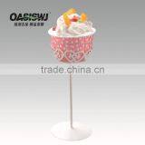 Mini Cupcake Stand thumbnail-2